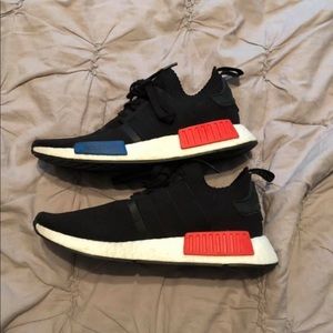Adidas NMD OG